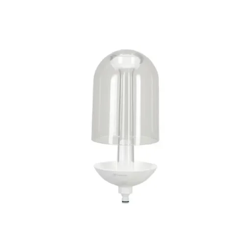 GARDENA - ClickUp Bird Feeder with Balcony Support - 11410-20 product image