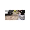 Ryobi - 18V One+ Pressure Washer Pack - RY18PW22A-0 product image