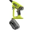 Ryobi - 18V One+ Pressure Washer Pack - RY18PW22A-0 product image
