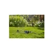 GARDENA - Oscillating Sprinkler Ecoline - 18920-20 product image
