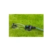GARDENA - Oscillating Sprinkler Ecoline - 18920-20 product image