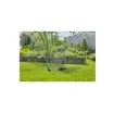 GARDENA - Oscillating Sprinkler Ecoline - 18920-20 product image