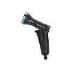 GARDENA - Ecoline Watering Gun with Ergonomic Handle - 18910-20 product image