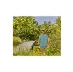GARDENA - Ecoline Watering Gun with Ergonomic Handle - 18910-20 product image