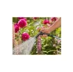 GARDENA - Ecoline Watering Gun with Ergonomic Handle - 18910-20 product image