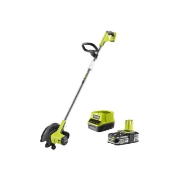 Ryobi - 18V One+ Edging Tool Pack with Battery & Charger - RY18EGA-0 product image