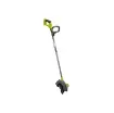 Ryobi - 18V One+ Edging Tool Pack with Battery & Charger - RY18EGA-0 product image