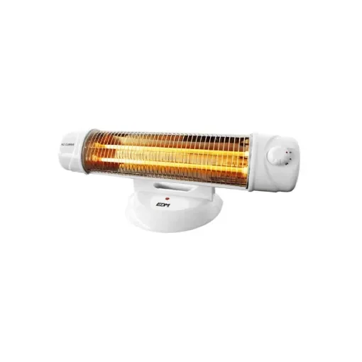 EDM - 1200W Indoor Heater - 07131 product image