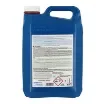Mareva - Pack of 2 REVATOP 12% Algaecides - 000124Ux2 product image