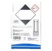 Mareva - Pack of 2 REVATOP 12% Algaecides - 000124Ux2 product image