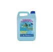 Mareva - Algicide Revatop 12% & Bactericide Revacil Pack - 000124U-000011U-150015U product image