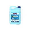 Mareva - Long-lasting Disinfectant Reva-Klor 5kg Tablets - 100180U product image
