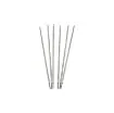 Scheppach - Pack of 50 Welding Electrodes 300x2mm - 7906618701 product image