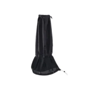 Ryobi - Universal Leaf Collector for Blower Vacuums - RAC365 product image