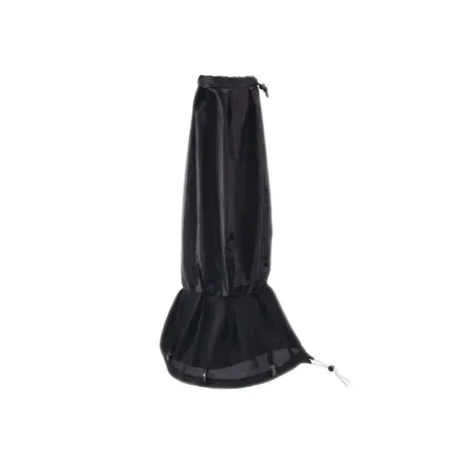 Ryobi - Universal Leaf Collector for Blower Vacuums - RAC365 product image