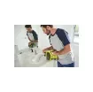 Ryobi - 18V Oneplus Drain Cleaner Pack - R18DA-0 product image