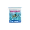 Mareva - Rev-Aqua Pool Treatment Kit 30-60 m3 - 140011U product image