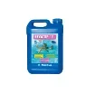 Mareva - Rev-Aqua Pool Treatment Kit 30-60 m3 - 140011U product image
