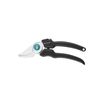 GARDENA - EcoLine Bypass Secateurs - Stainless Steel - 12210-20 product image