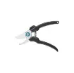GARDENA - EcoLine Bypass Secateurs - Stainless Steel - 12210-20 product image