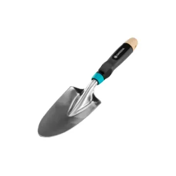 GARDENA - EcoLine Transplanter 8.5 cm - 17700-20 product image