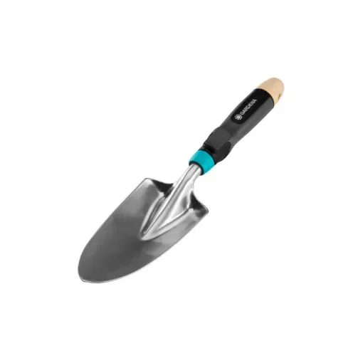 GARDENA - EcoLine Transplanter 8.5 cm - 17700-20 product image