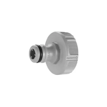 GARDENA - Splash-Proof Tap Nozzle 33 3 mm - 18222-26 product image