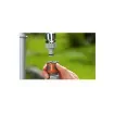 GARDENA - Splash-Proof Tap Nozzle 33 3 mm - 18222-26 product image