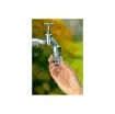 GARDENA - Splash-Proof Tap Nozzle 33 3 mm - 18222-26 product image