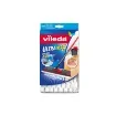 Vileda - Ultramax Microfibre Mop Refill - 77648 product image