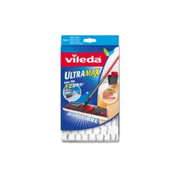 Vileda - Ultramax Microfibre Mop Refill - 77648 product image