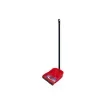 Vileda - Non-Stick Edge Mop with Handle - 77637 product image