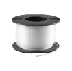 EDM - BLACK and DECKER Trimmer Line Spool 1.5 mm - A6046-XJ product image