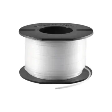 EDM - BLACK and DECKER Trimmer Line Spool 1.5 mm - A6046-XJ product image