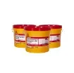 Sika - SikaWall Filling and Repair Paste for Walls - 593606x3 product image
