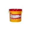 Sika - SikaWall Filling and Repair Paste for Walls - 593606x3 product image