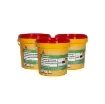 Sika - SikaWall All-in-One Filling Compounds 1.5kg Pack of 3 - 593605x3 product image
