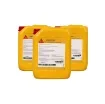 Sika - Set of 3 Repair Adhesives for Mortars - 72049x3 product image