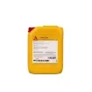 Sika - Set of 3 Repair Adhesives for Mortars - 72049x3 product image