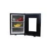 Stark Mini Bar 32L Compact Refrigerator - E30V-32L product image