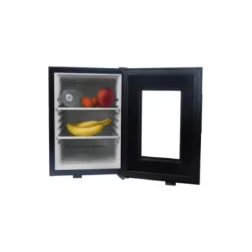 Stark Mini Bar 31L - Compact Beverage Cooler - E30V product image