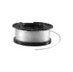 BLACK & DECKER - Trimmer Line Spool 1.6 mm - A6481-XJ product image
