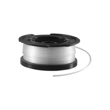 BLACK & DECKER - Trimmer Line Spool 1.6 mm - A6481-XJ product image