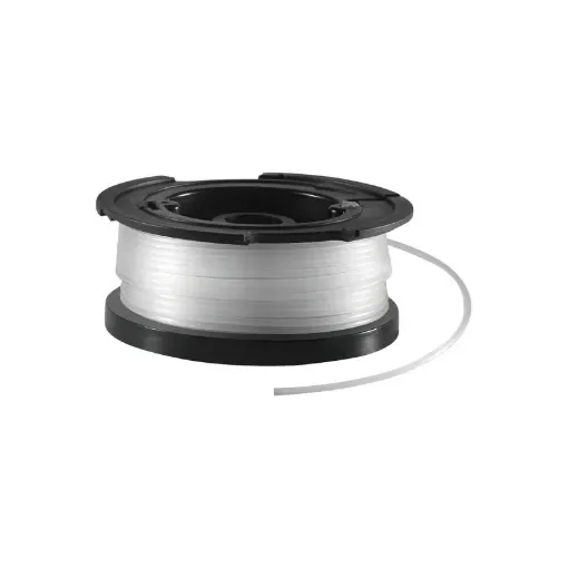 BLACK & DECKER - Trimmer Line Spool 1.6 mm - A6481-XJ product image