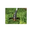 BLACK & DECKER - Trimmer Line Spool 1.6 mm - A6481-XJ product image