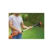 BLACK & DECKER - Trimmer Line Spool 1.6 mm - A6481-XJ product image