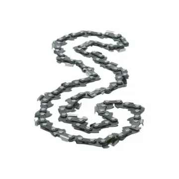 BLACK & DECKER - Anti-Kickback Chrome Chain 35 cm - A6235CS-XJ product image
