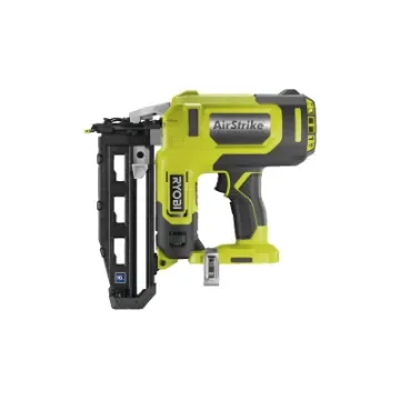 Ryobi - 18V One+ Pneumatic Finish Nailer - R16GN18-0 product image