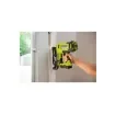 Ryobi - 18V One+ Pneumatic Finish Nailer - R16GN18-0 product image
