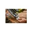 Ryobi - 18V One+ Pneumatic Finish Nailer - R16GN18-0 product image